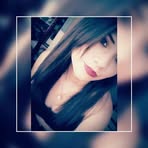 Nancy Rosal - Facebook
