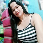 Nancy Rosal - Facebook