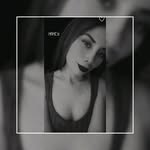 Nancy Rosal - @rosalnancy - Instagram