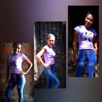 Nancy Rosal - Facebook