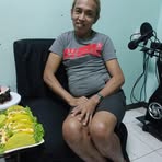 Nancy Rosal - Facebook