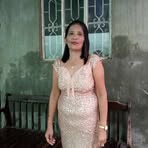 Nancy Rosal - Facebook