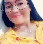 Nancy Rosal - Facebook