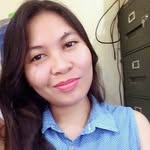 Nancy Rosal - @iamnanzrosal - Instagram