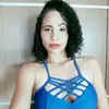 Nancy Rosal - @nancyrosal32 - TikTok