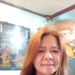Nancy Rosal - Facebook