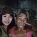 Nancy Rosal - Facebook
