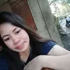 Nancy Rosal - @nancy.rosal - TikTok