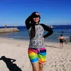 Nancy Rosal - @nancyrosal0 - TikTok