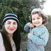 Nancy Rosal - @nancyrosal62 - TikTok
