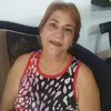 Nancy Rosal - @nancy.rosal0 - TikTok