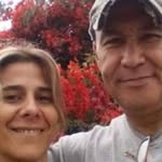 Nancy Rosal - @nancyrosal.123 - Instagram