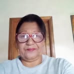 Nancy Rosal - Facebook