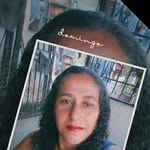 Nancy Rosal Ramos - @nancyrosal74 - Instagram