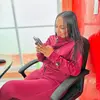 Nancy Rosales - @nancyrosales141102 - TikTok