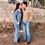 Nancy Rosales - @nancy.rosales.77736 - Instagram