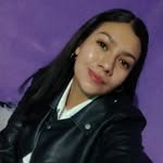 Nancy Rosales - @nancyrosales650 - Instagram