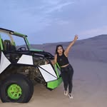 Nancy Rosales - @nancy._.rosales - Instagram