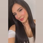 Nancy Rosales - @nancy.rosales_r - Instagram