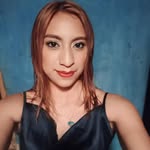nancy rosales - @nancyrosales958 - Instagram