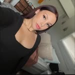 Nancy Rosales✨ - @nancy.rosales__ - Instagram
