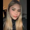 nancy rosales - @nancyrosales89 - TikTok