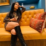 Nancy Rosales - @rosalesnancyyyy - Instagram