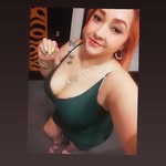 Nancy Rosales - @nancy.rosalescoronado.9 - Instagram