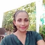 Nancy Rosales - @nancyrosales411 - Instagram