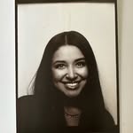 Nancy Rosales - @nancyrosales - Instagram