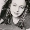 Nancy Rosales❤‍🩹 - @nancyrosales06 - TikTok