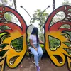 Nancy_Rosales 🌻❤️👑 - @nancy_rosales - TikTok