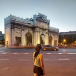 Nancy Rosales Medrano - @nancyrosalesmedrano - Instagram
