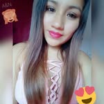 Nancy Rosales Rivera - @nancyrosalesrivera - Instagram