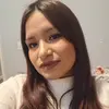 Nancy Yupa@@@@ - @nancyrosalyyupa - TikTok