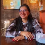 Nancy.mtz - @nancy.rosales99 - Instagram