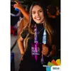 NancyRosal - @nancy.rosal23 - TikTok