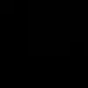nancy.rosalesc - @nancy.rosalesc - TikTok