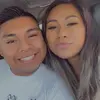 nancyrosaliee - @nancyrosaliee - TikTok