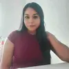 NancyRosall - @norelycreaciones - TikTok