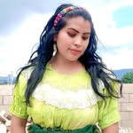 pao - @nancy_rosales7 - Instagram
