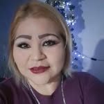 Rosalinda Sanchez - @nancy_rosalinda - Instagram