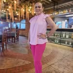 Rosher Nancy - @nancy.rosales.330 - Instagram