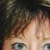 Nancy Rosato - Facebook