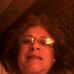 Nancy Rosato - Facebook