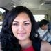 Nancy Rosato - Facebook
