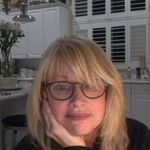 Nancy Rosato - @nanseasue105 - Instagram
