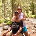 Nancy Rosato Sidler - Facebook