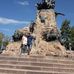 Nancyta Rosato - Facebook
