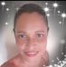 Nancy Rosamond - Facebook